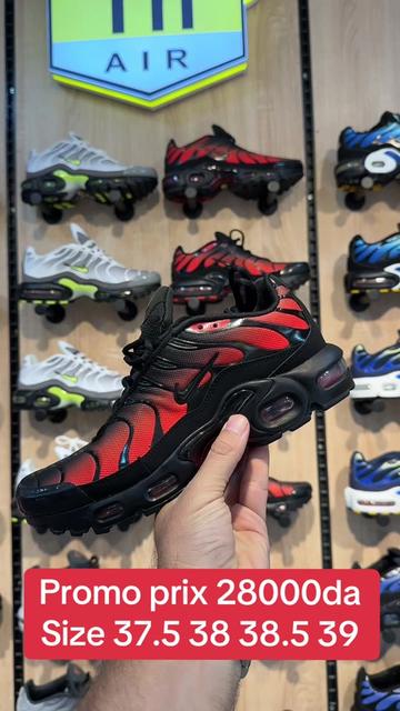 @outlet_usa