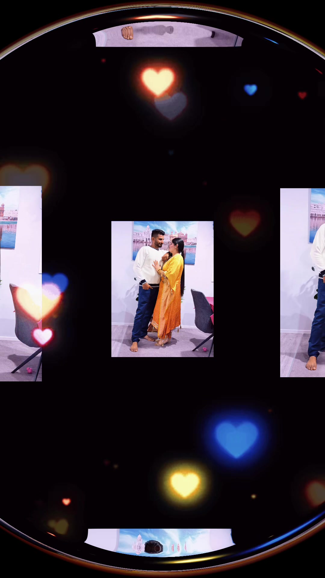 @Gurjit Bhullar