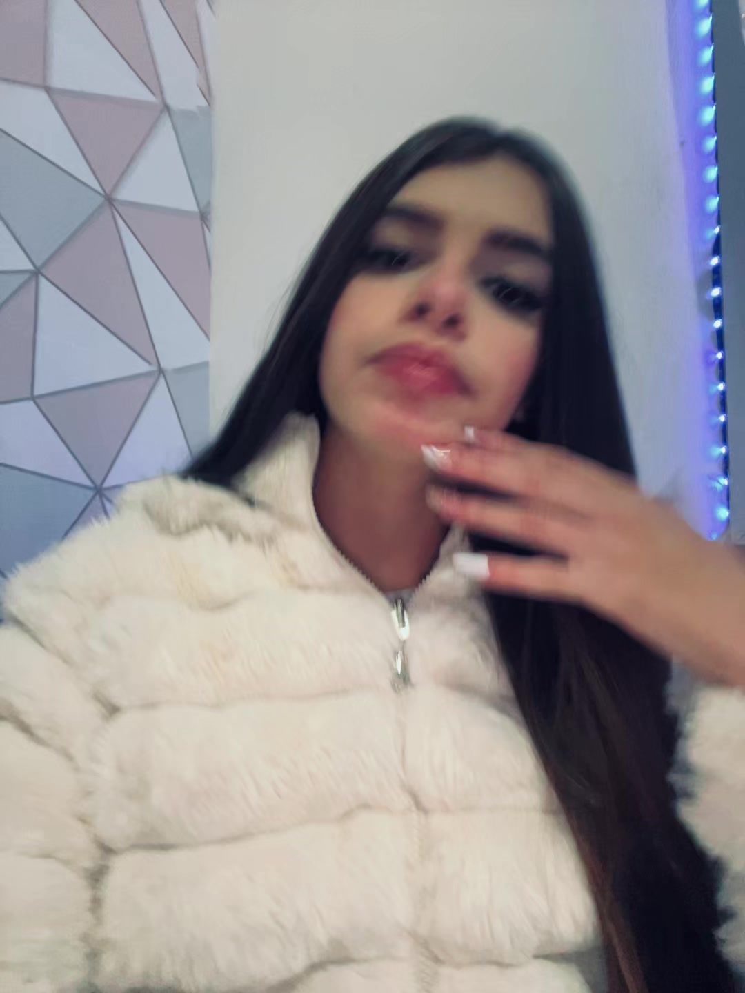 @ttcamis_