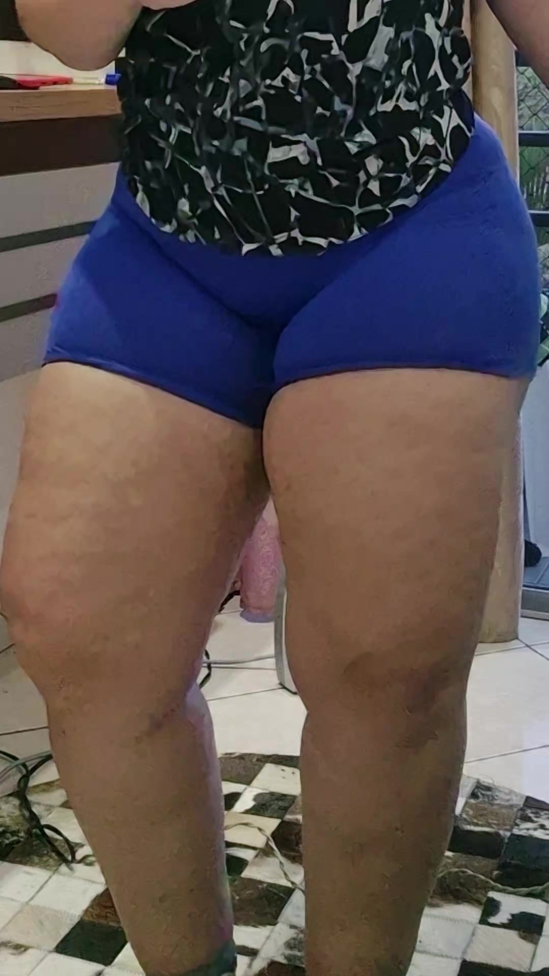 @Larissa Guido