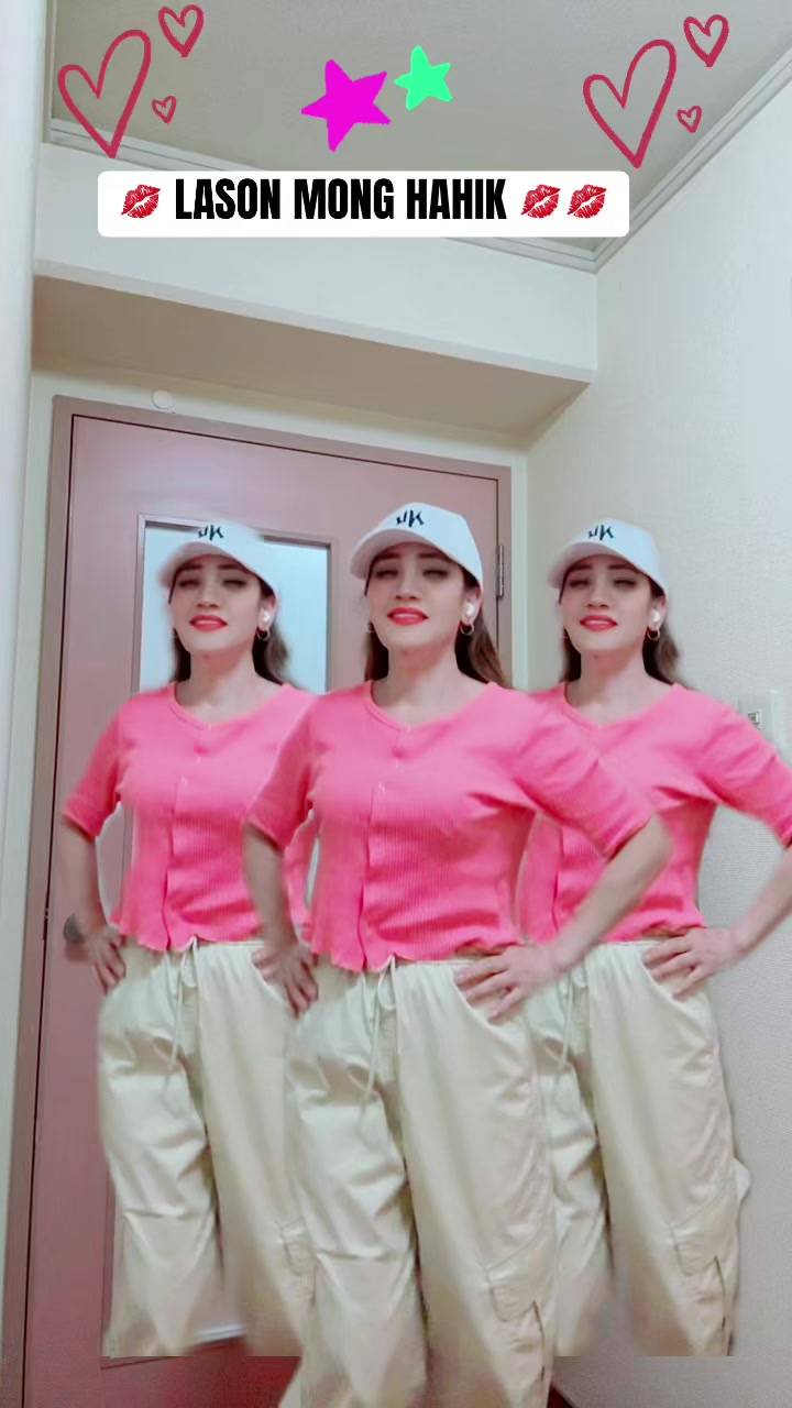 @🦄🦋MS RV🦋🦄🇯🇵🇵🇭