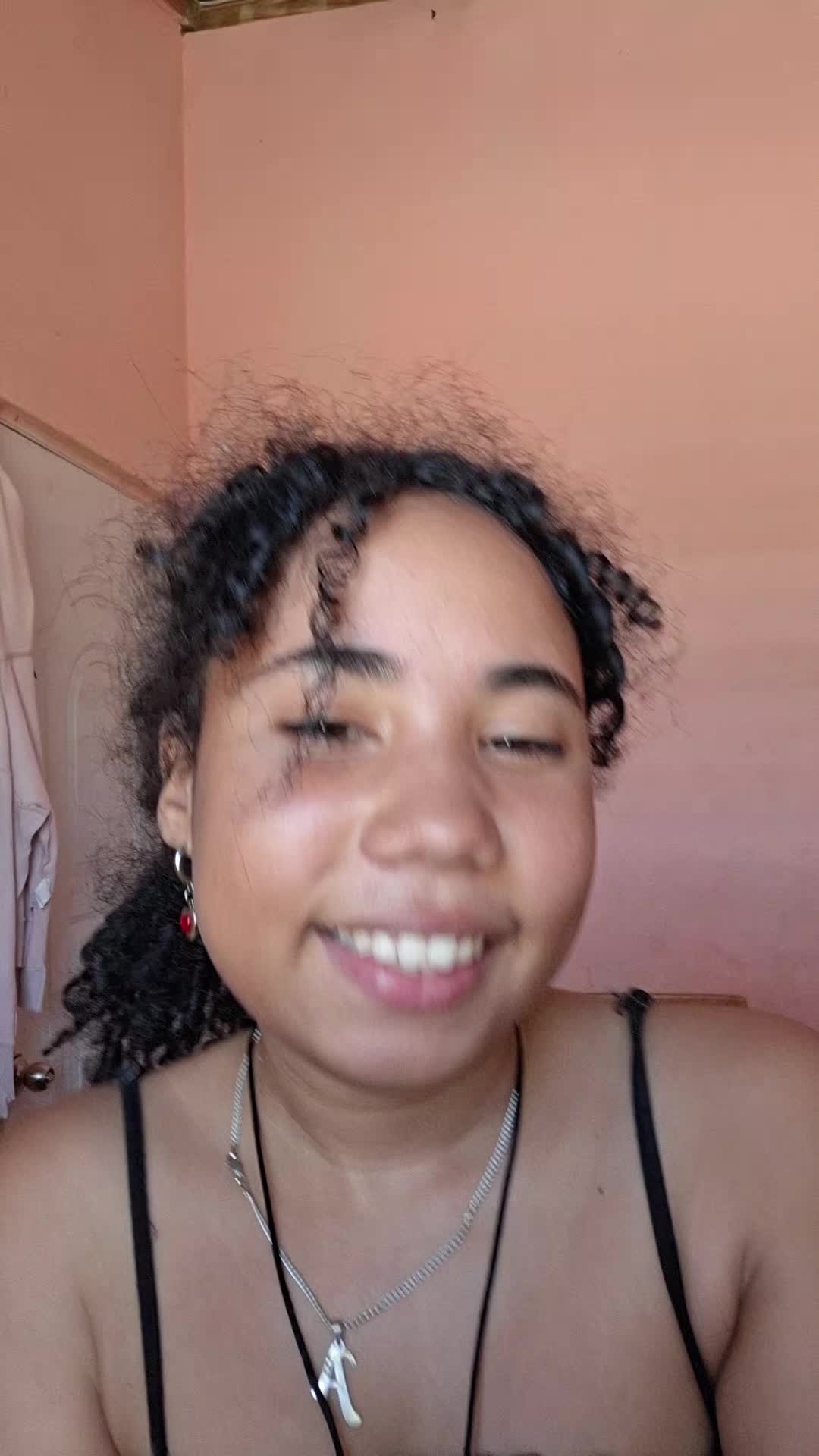 @Lii ♡
