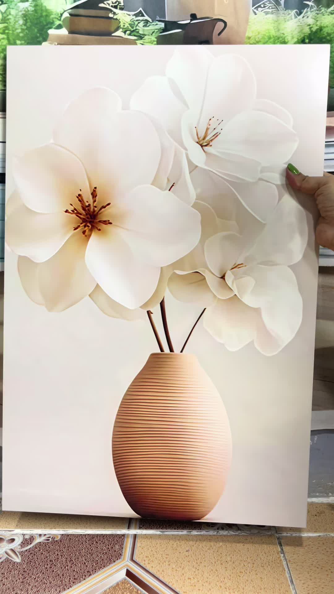 @DCLT_Đồ Gia Dụng