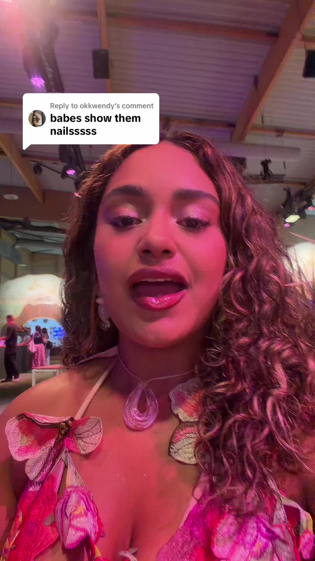 @destinee_mondragon