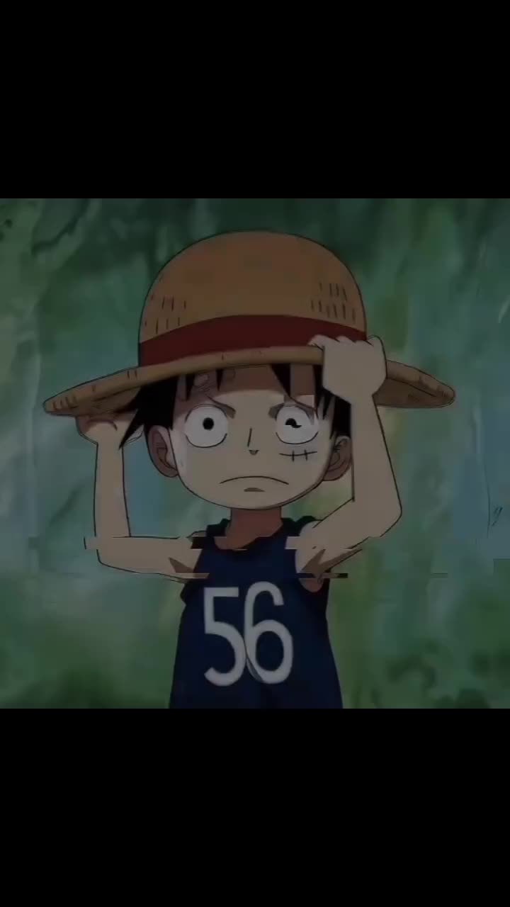 @Eveion