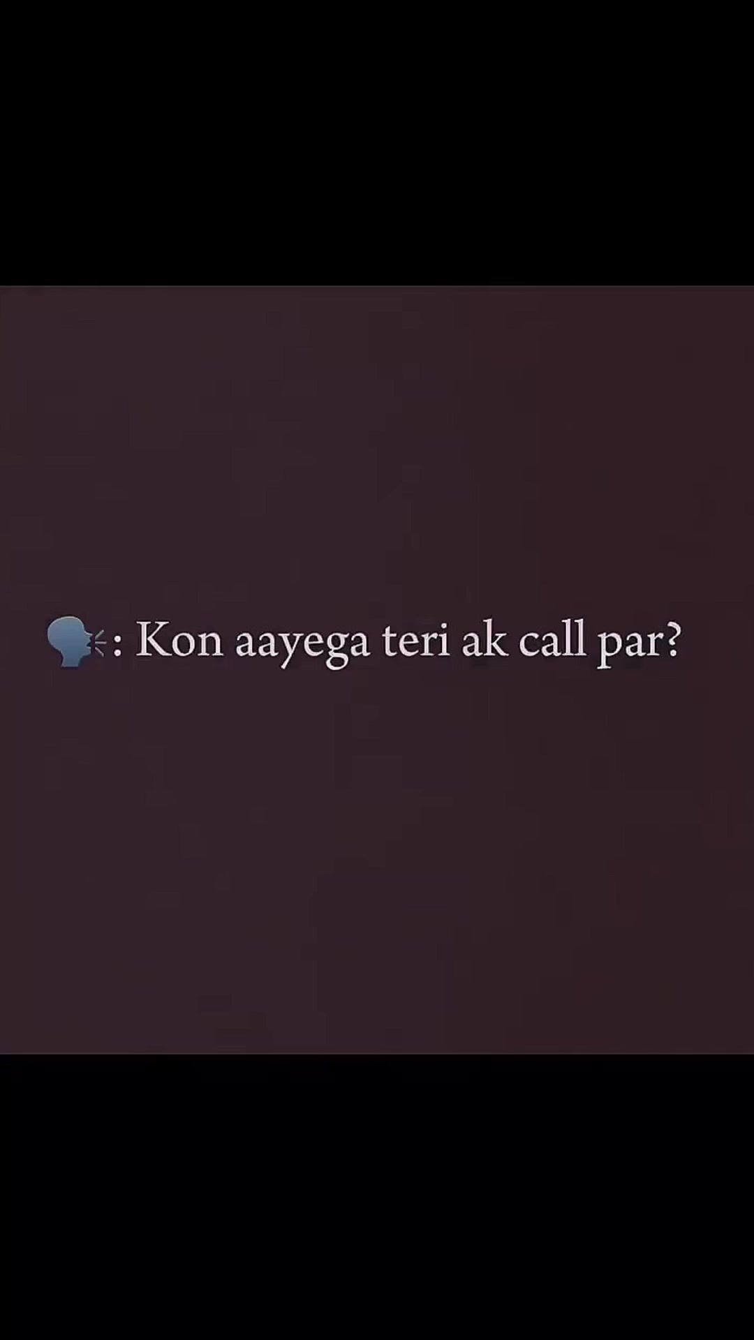 @🦁 It's AHMAD 🥇