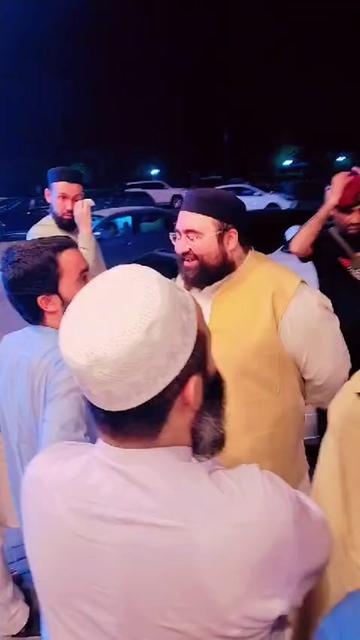 @zakirali 1414