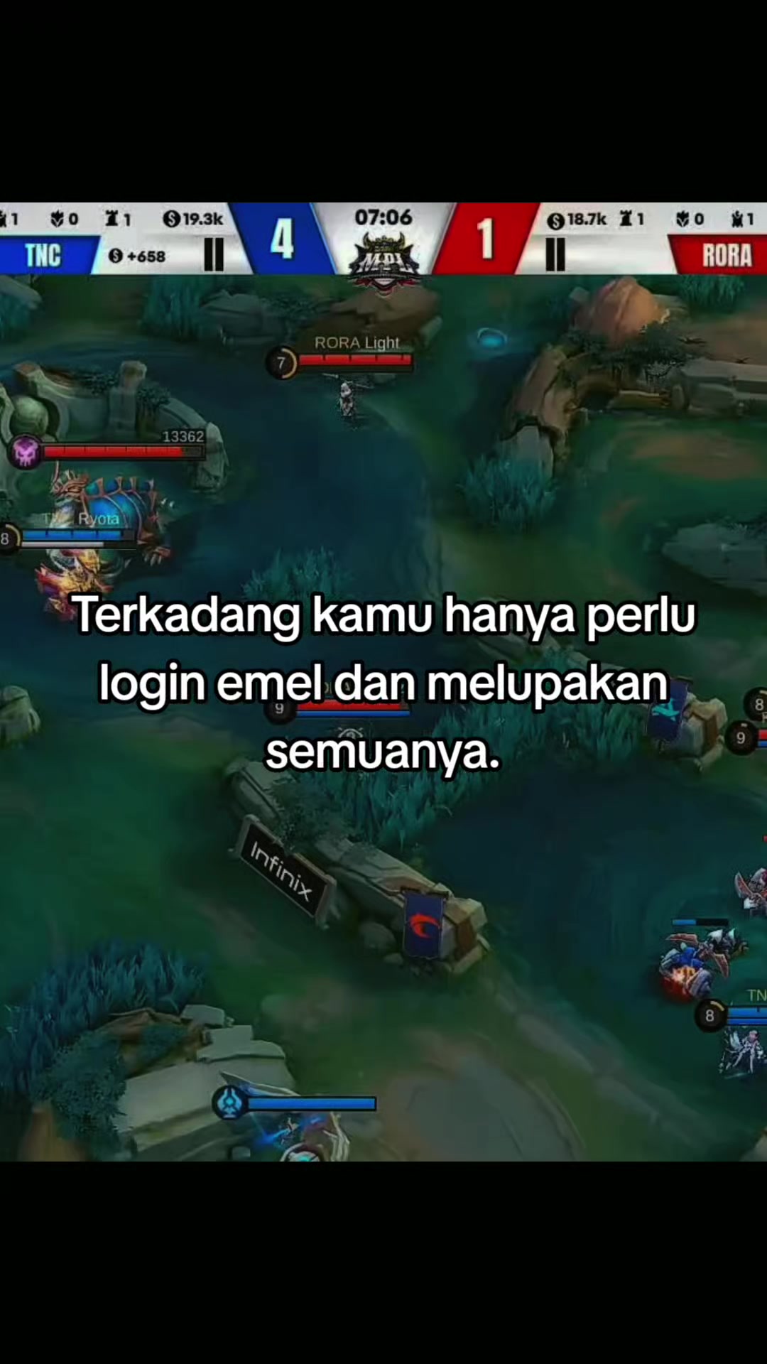 @𝘾𝙡𝙞𝙥𝙥𝙚𝙧 𝙈𝙤𝙗𝙖