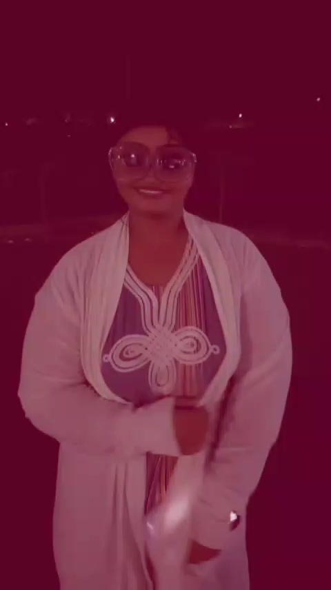 @Niso 💅🪷🦋