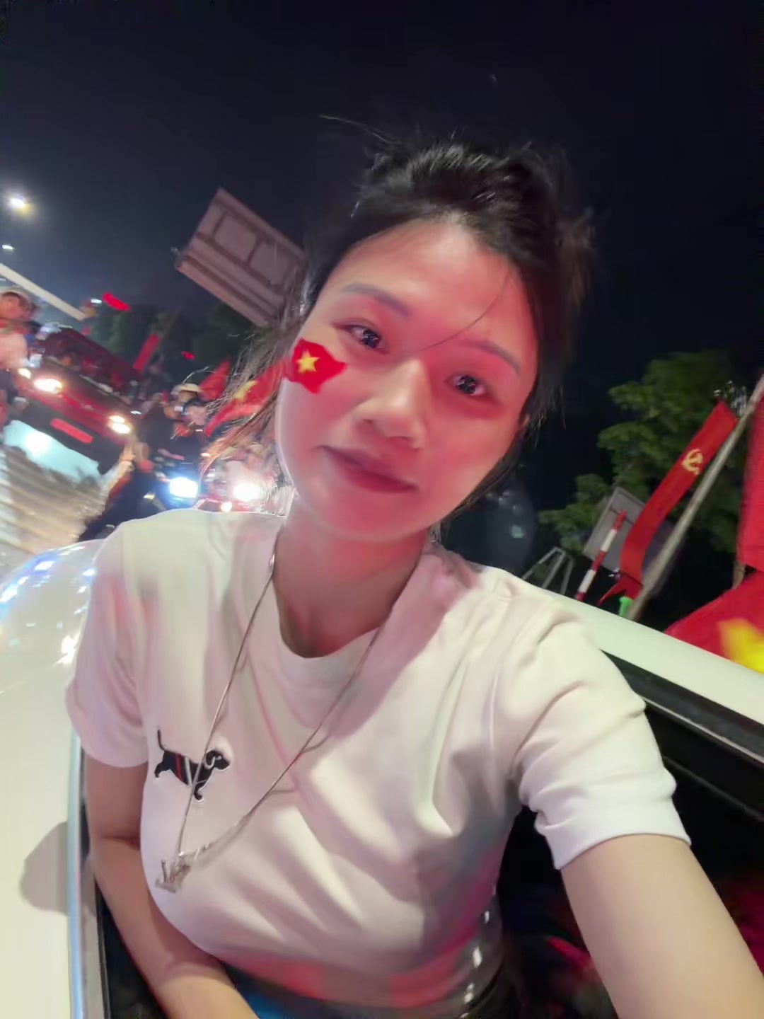@Tran Thu Trang🐰