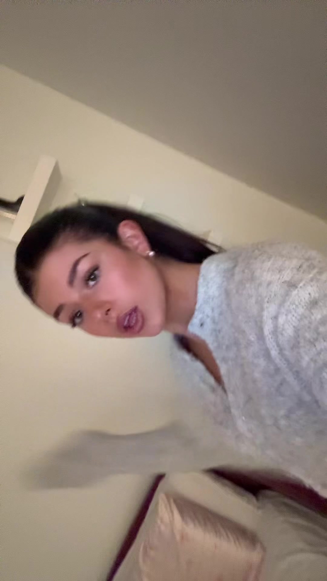 @🐻
