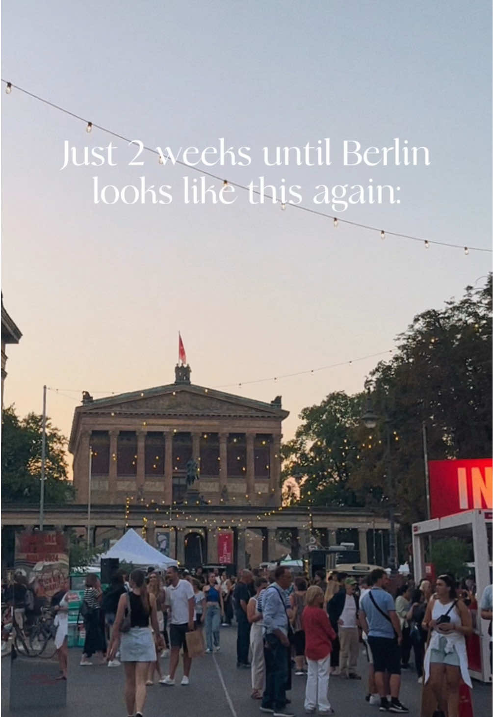 @Sophia | Travel & Berlin