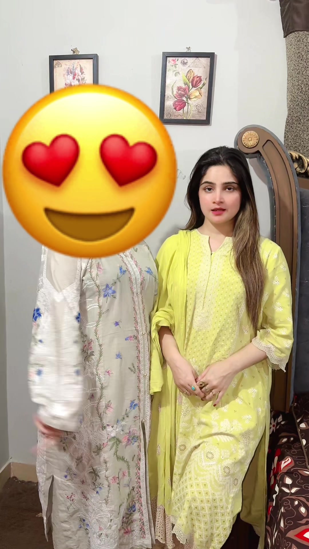 @wajeehaali374