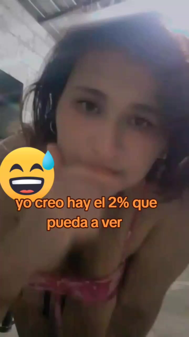 @mari🩵💯