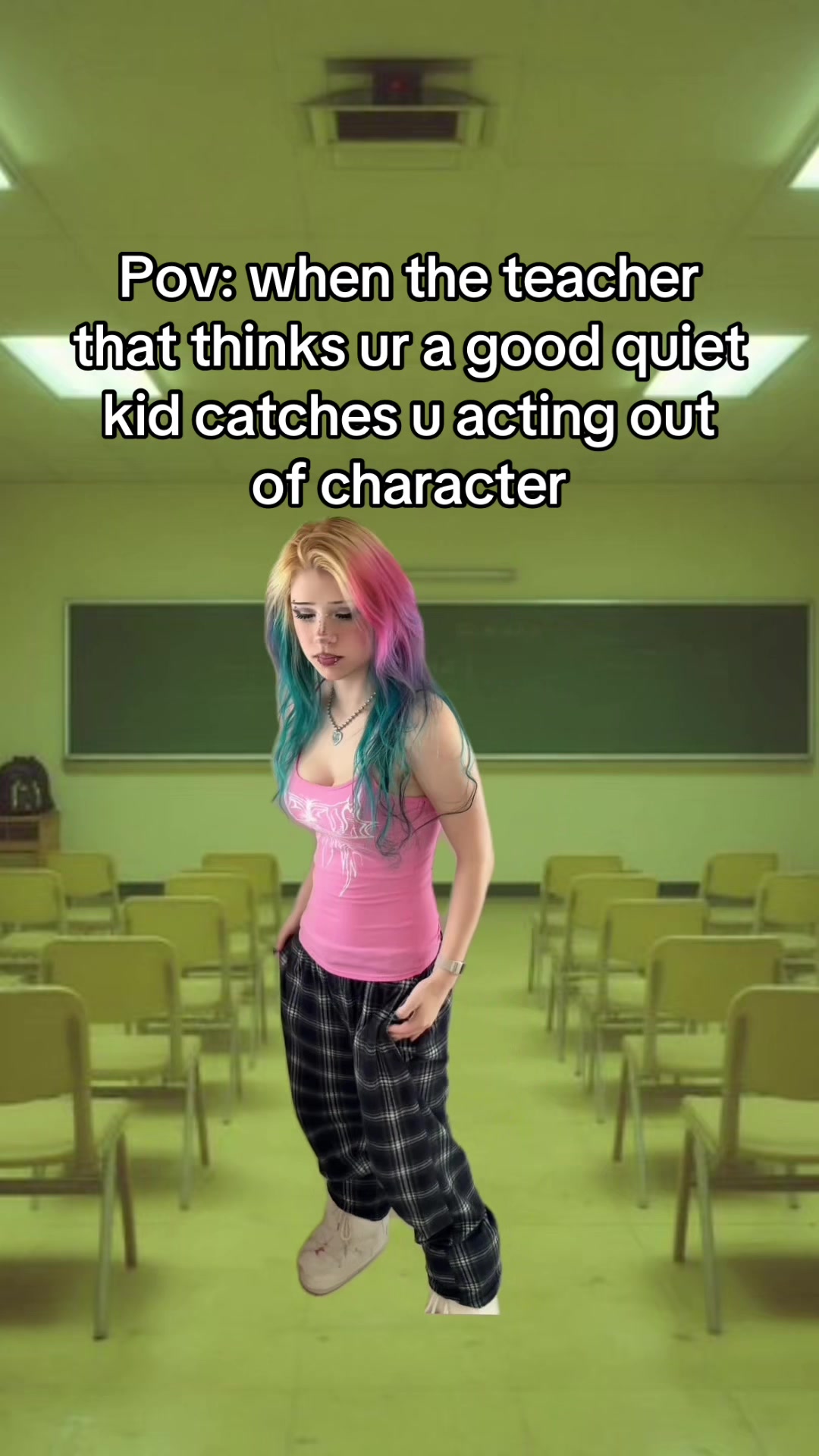 @BRAiNROT