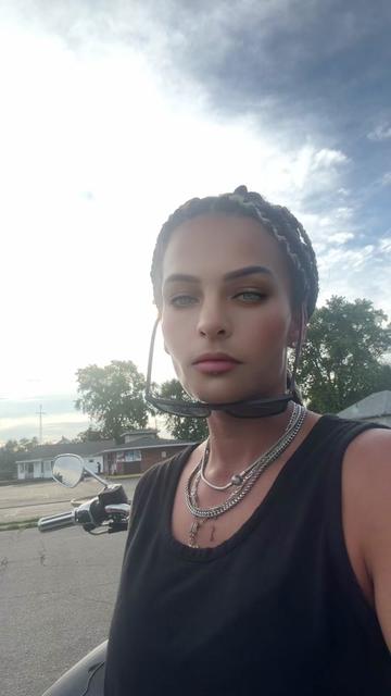 @brittney.greene8