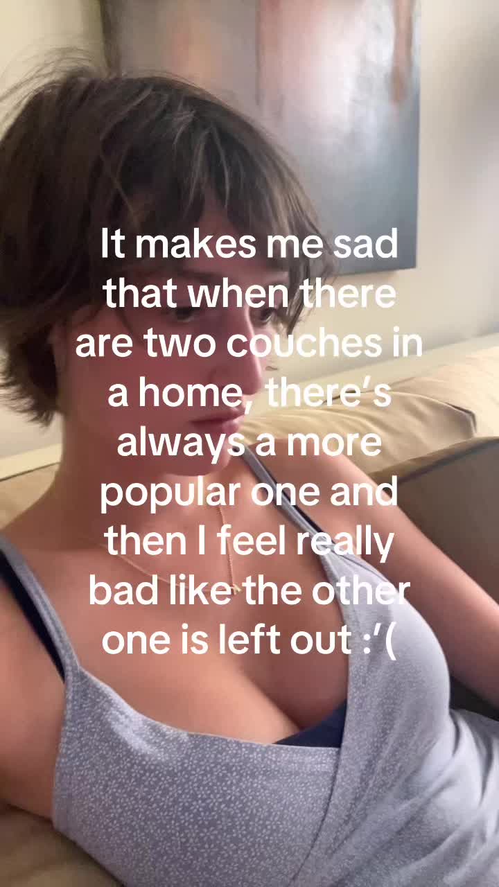 @zelda