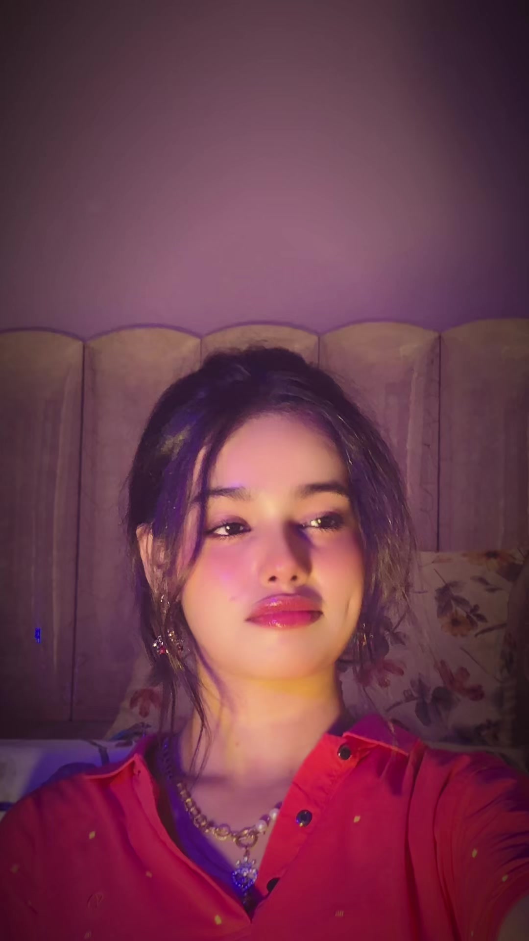 @insharah