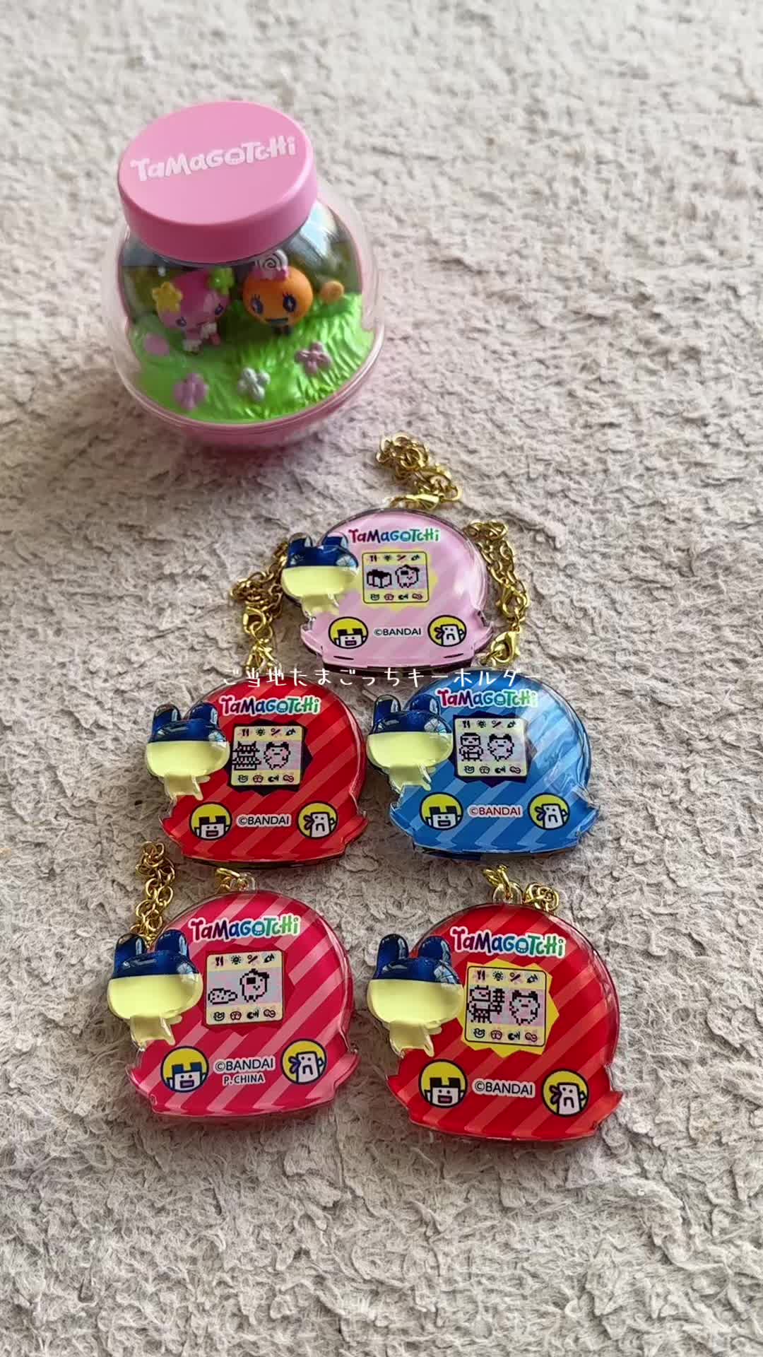 @akiko
