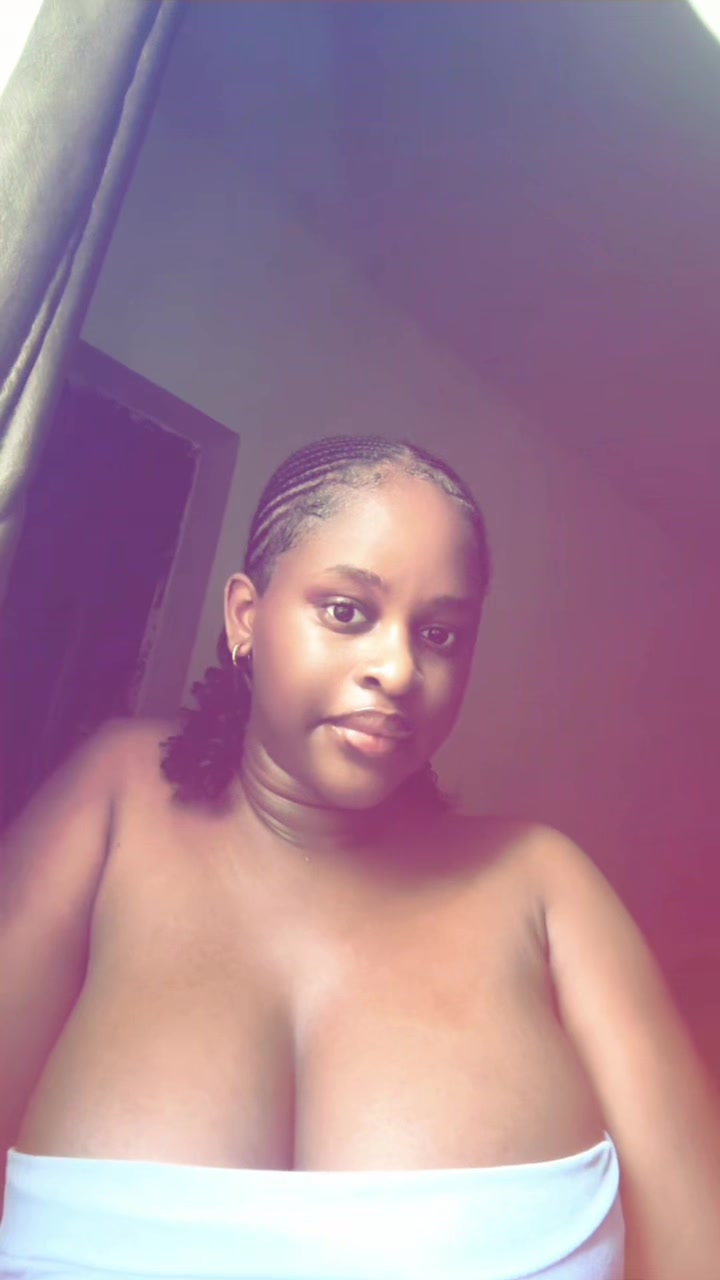 @MFON OBONG🖤🇳🇬