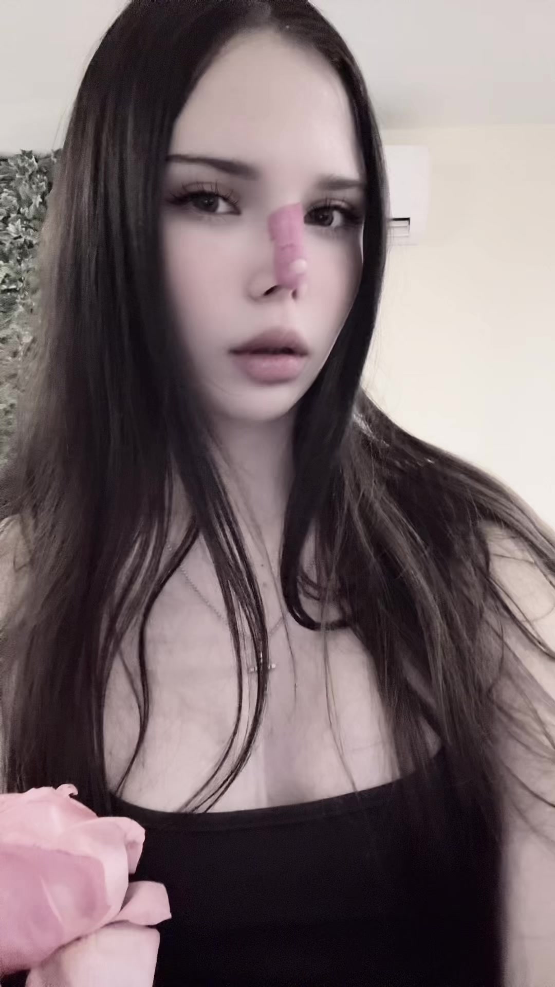 @римская империя🪽