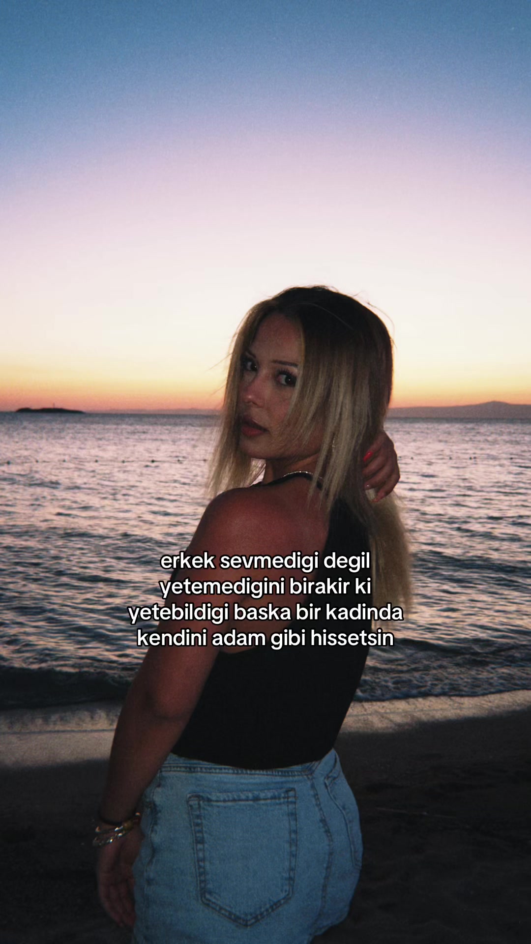 @نور