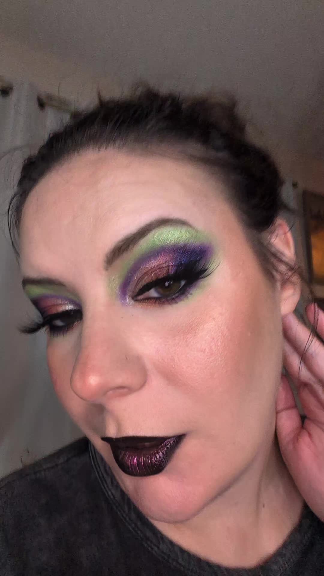 @▪️◾MISSZANNAH MAKEUP◾▪️