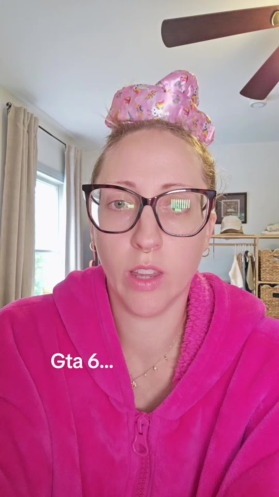 @ThatsNotLove