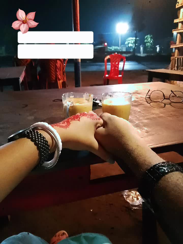 @🌼🦋অপরিচিতা🦋🌼