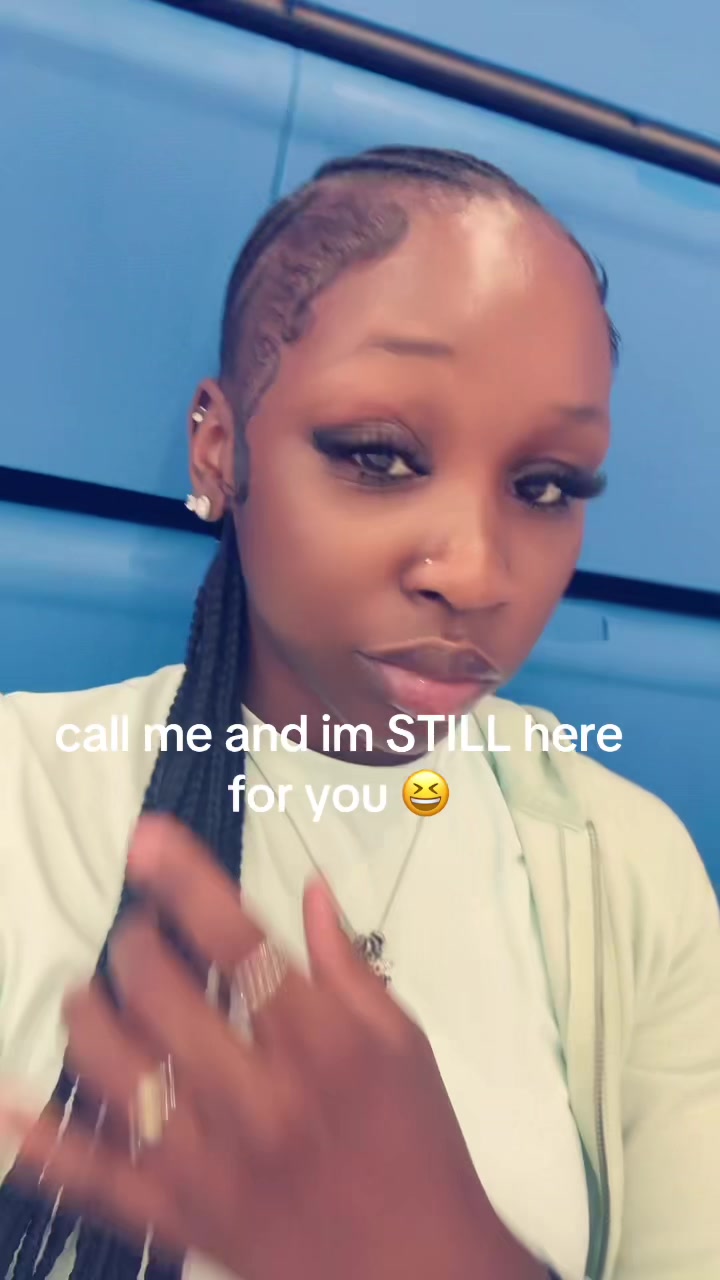 @this is an ai