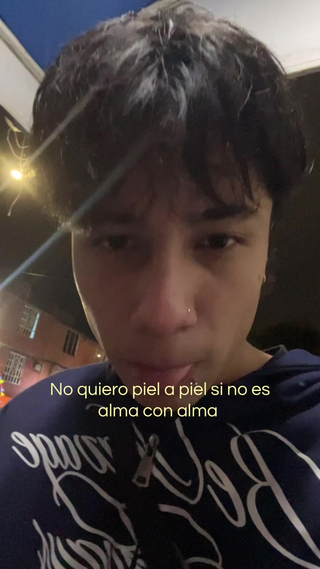 @Andresito🧃