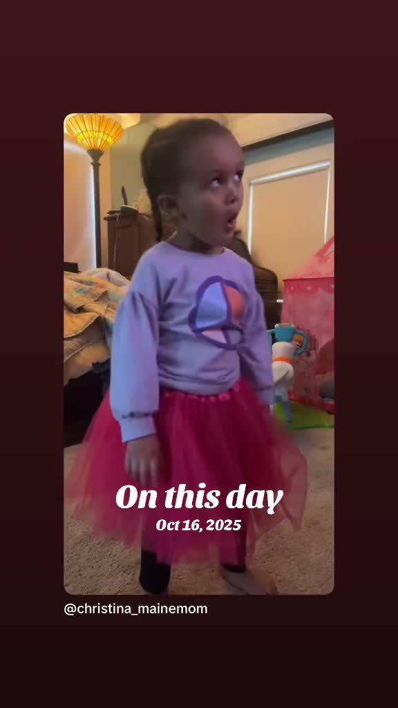 @christina_mainemom