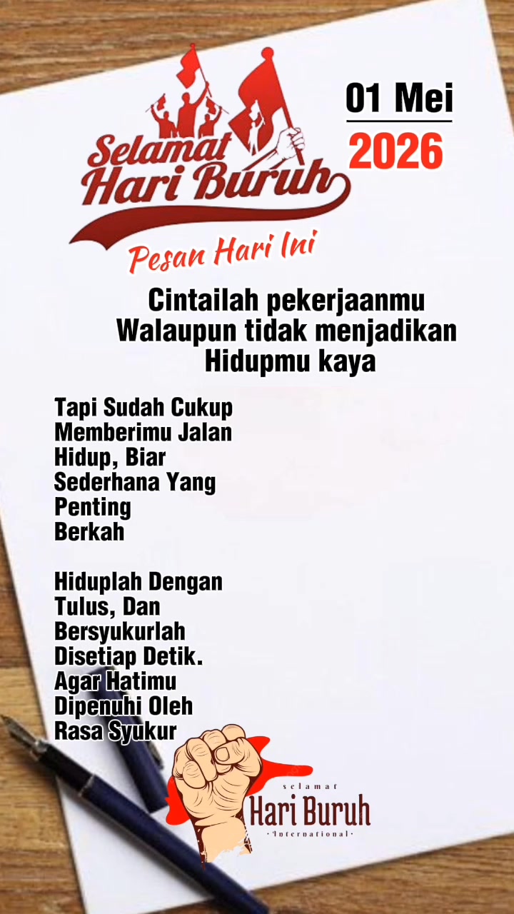 @Suhartini Tini