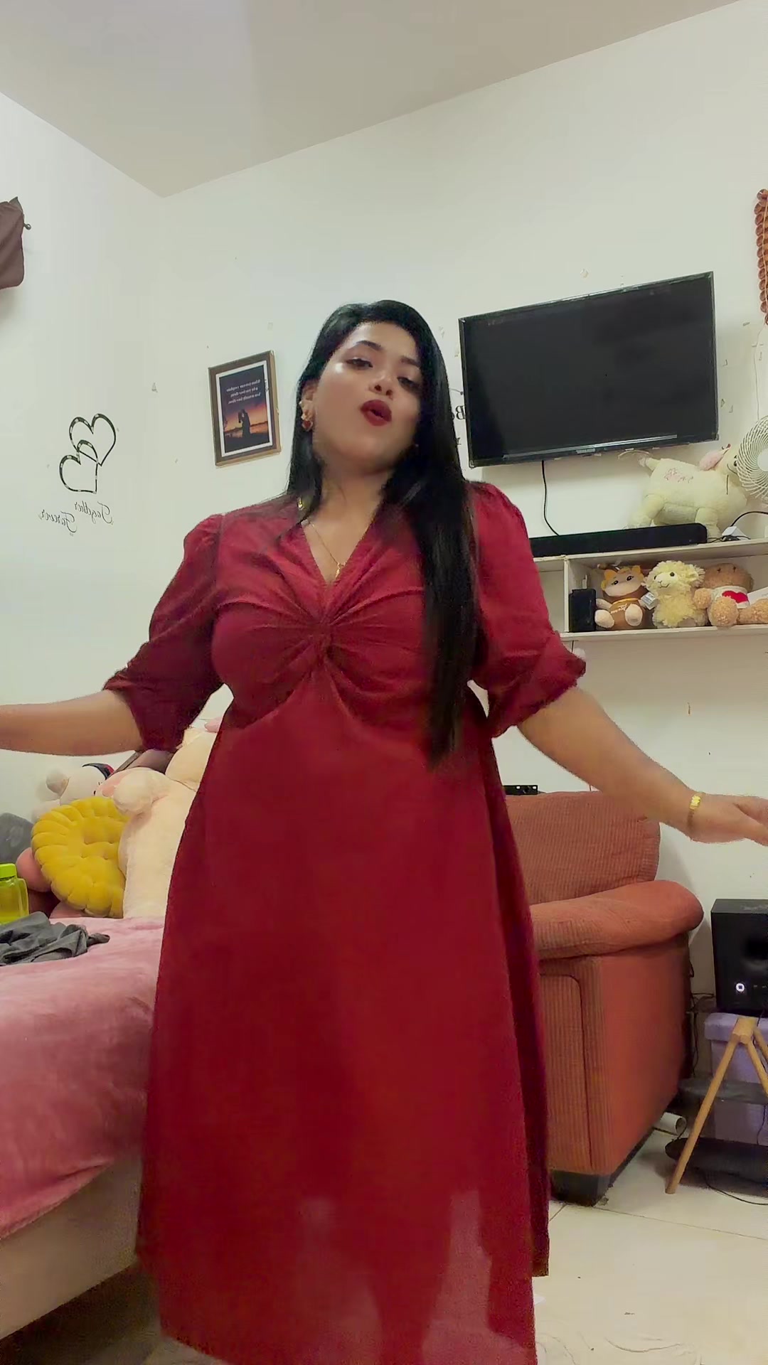 @🪭🕊️🦋Elbi 🗝️Fazila 🦋🕊️🪭