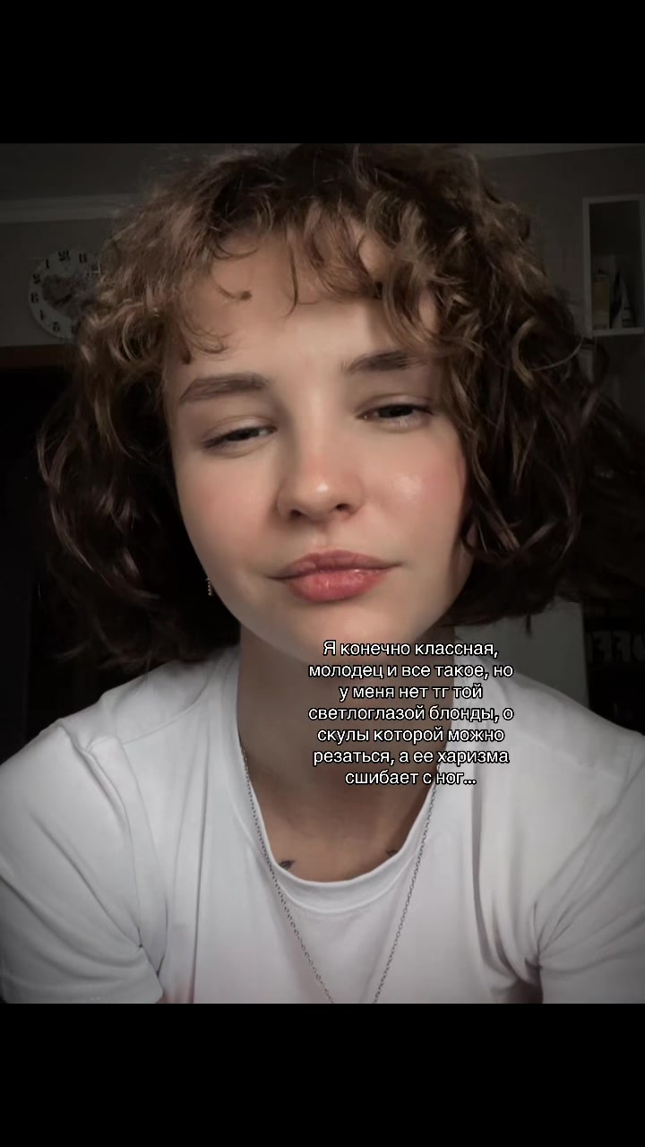 @ezik913