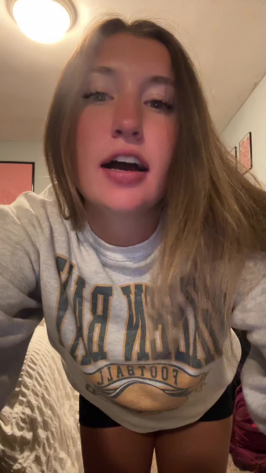 @Shay Shay ๐๐