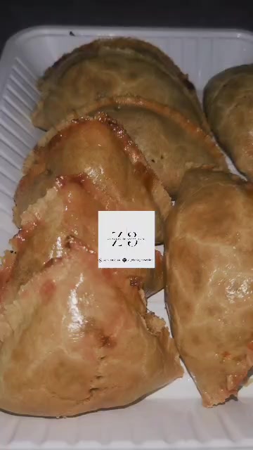 @Z3CLASSICINNOVATIONS