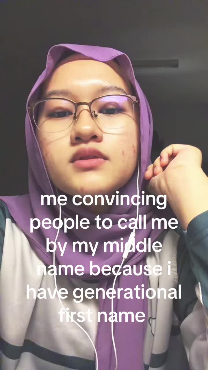 @rirr
