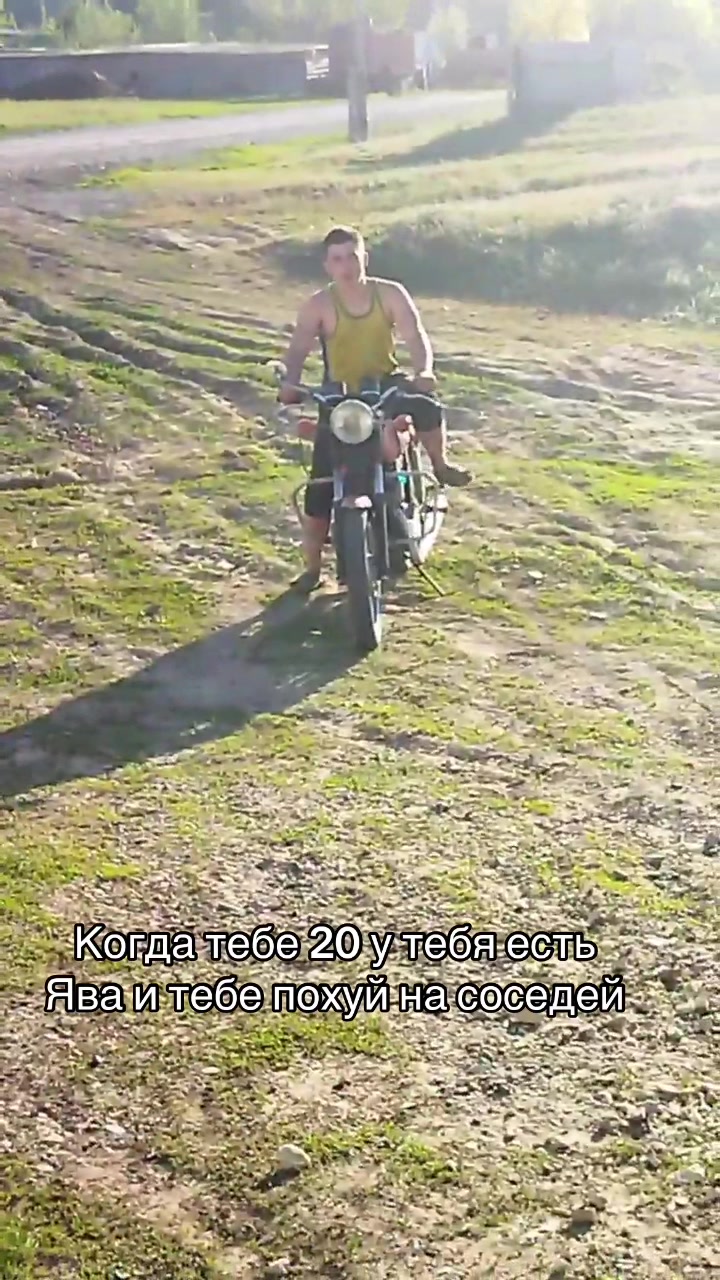 @𝘽𝘼𝙏𝙍𝙊𝙆