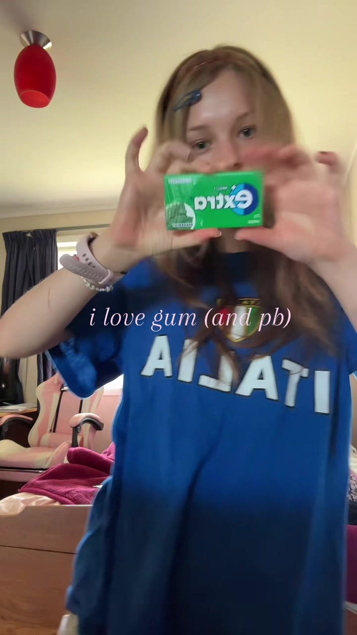 @heikelina ᯓᡣ𐭩