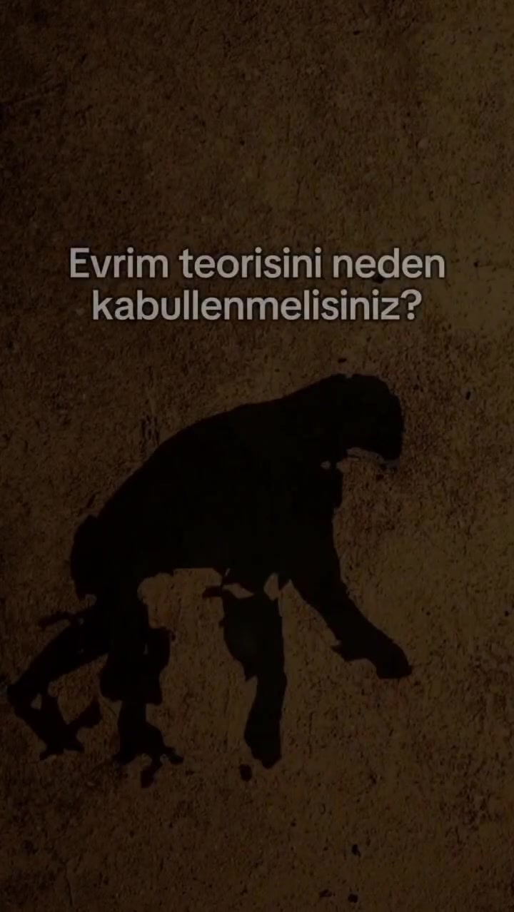 @Türk Bilimci 🔭🔬🌱