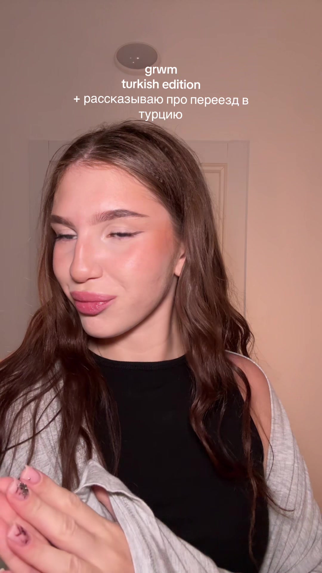 @allisavallovaaa