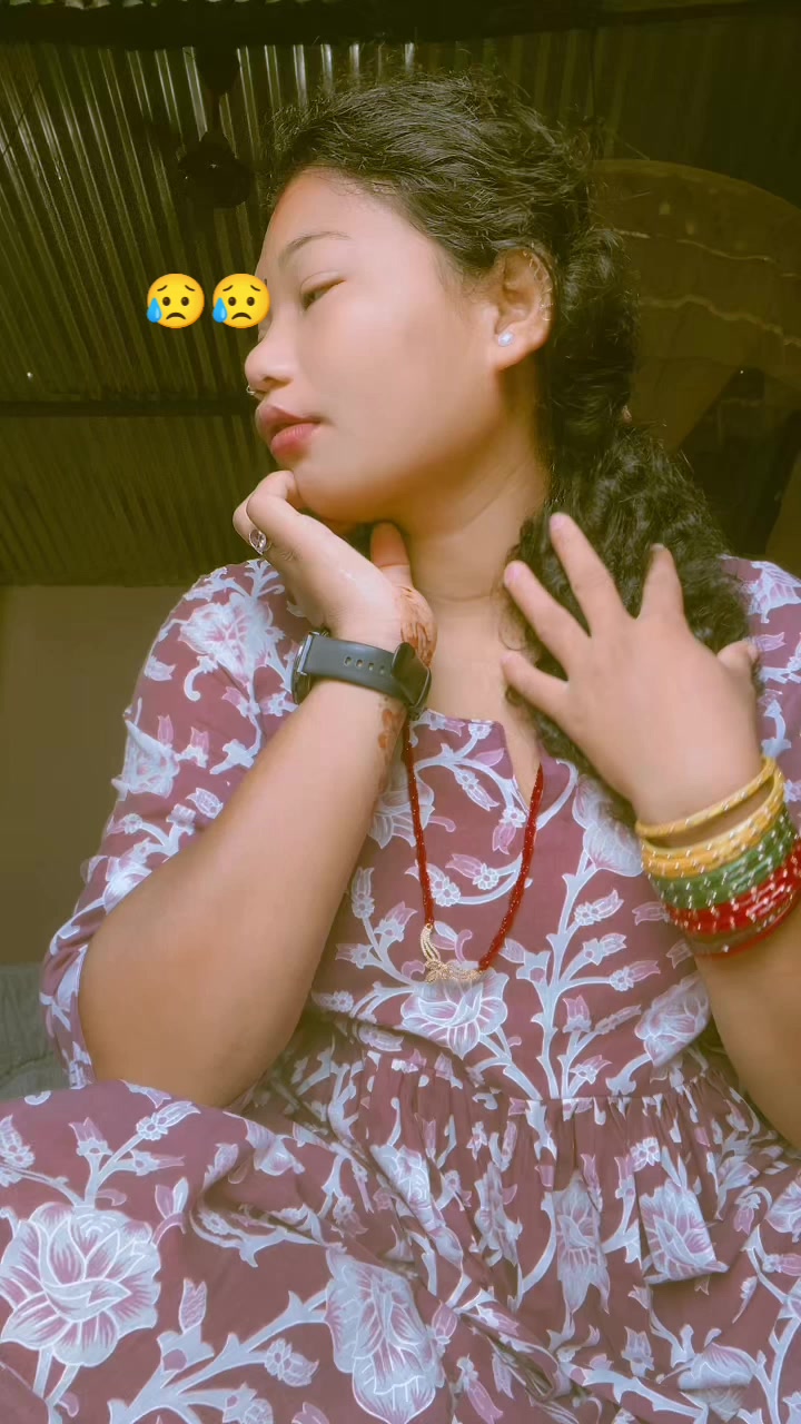 @Alisha Chy🦋🌹💝💗