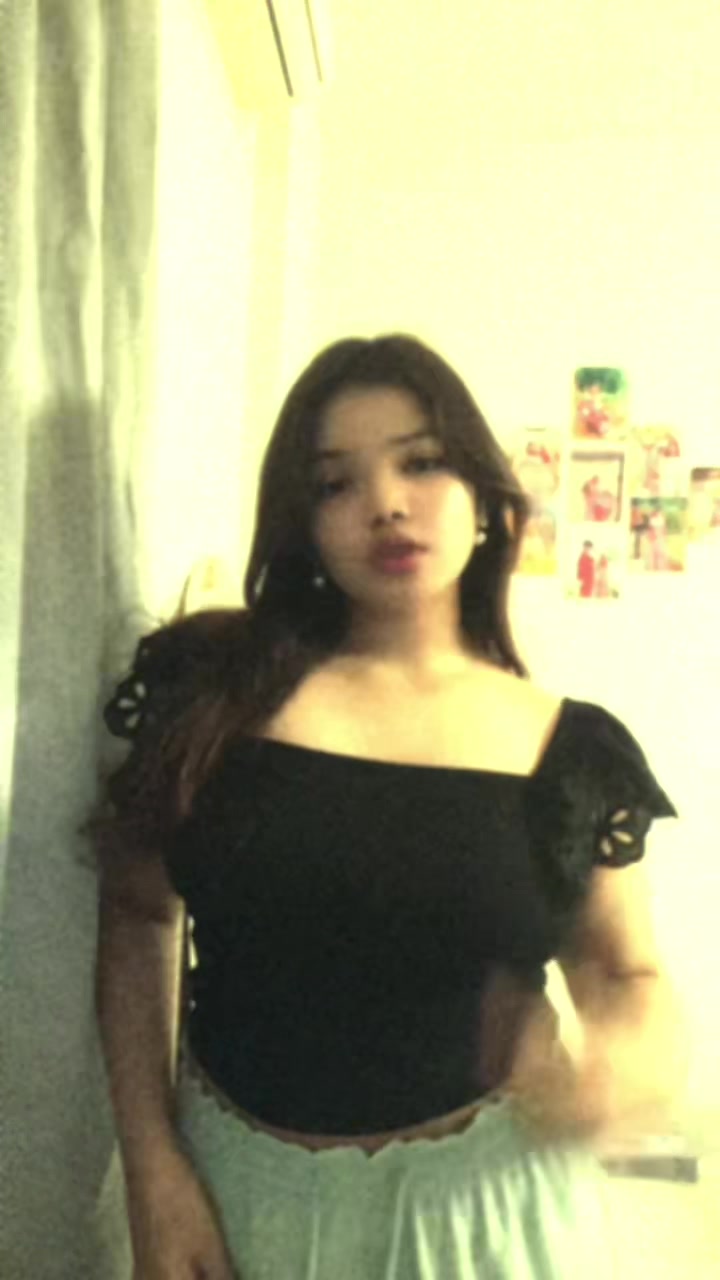 @Lily🪷