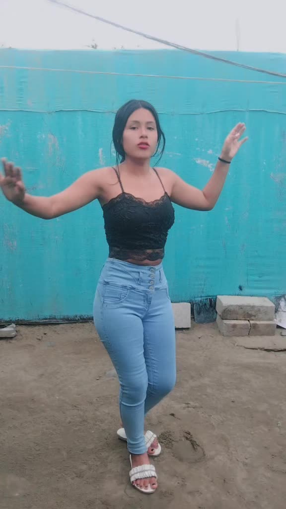 @🦁I'm_Melani_santos🦁