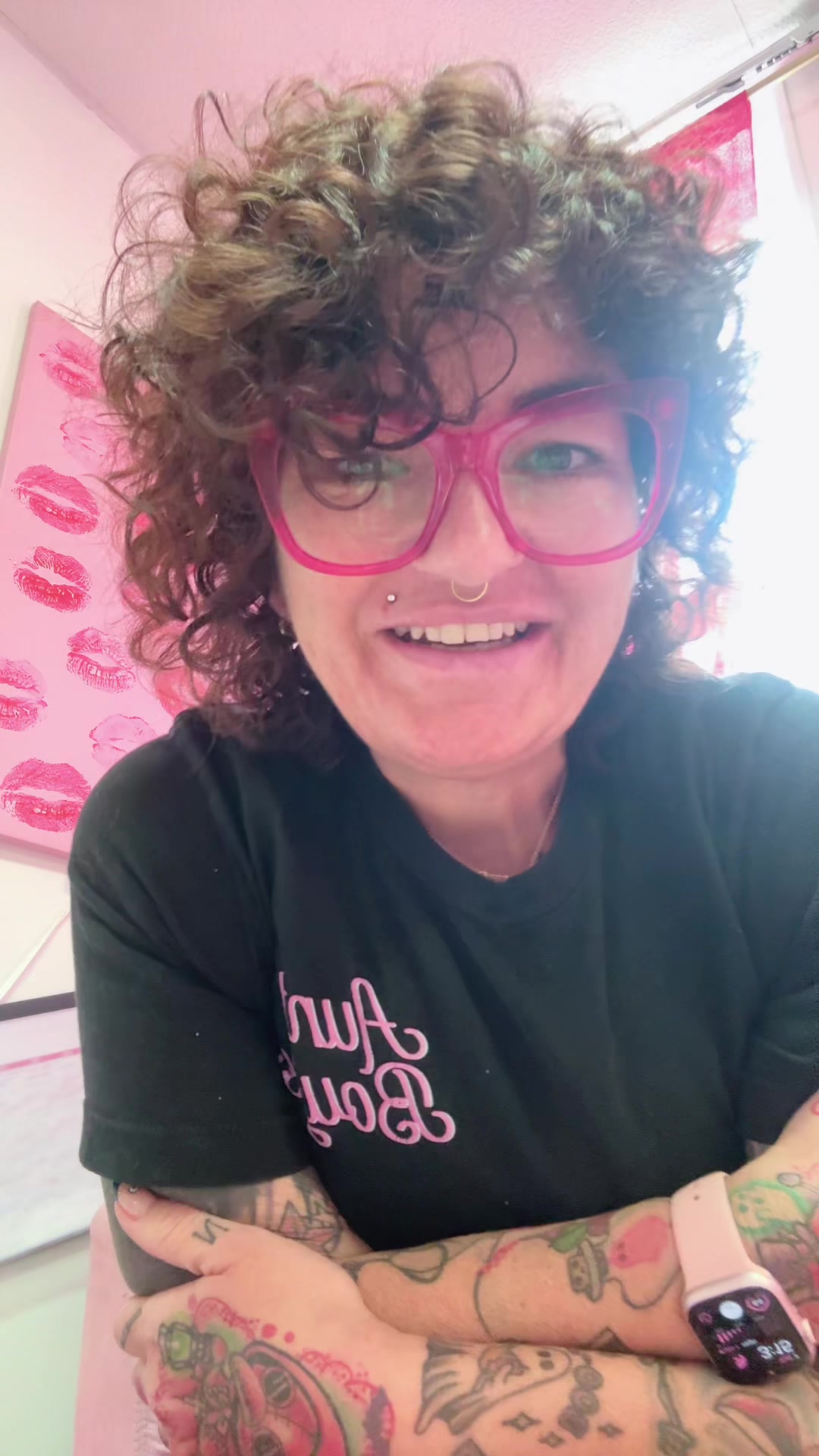 @Auntboujeeaesthetics