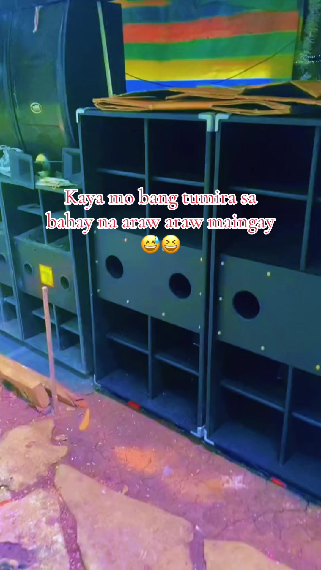 @🇵🇭 Filipina Girl 🇸🇬