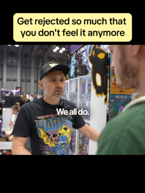 @GaryVee