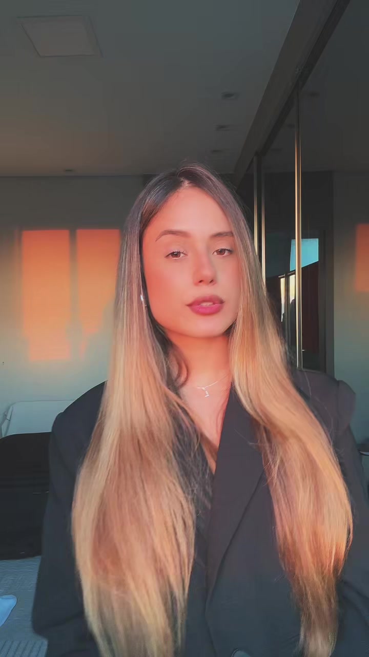 @lauramilitani_
