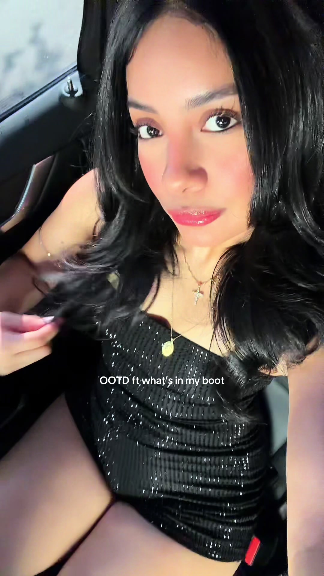 @V